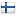 getseo.co.il server is located in Finland